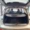 2023 Chevrolet Captiva 1.5 LT 5 pasajeros At