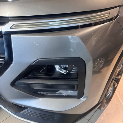 2023 Chevrolet Captiva 1.5 LT 5 pasajeros At