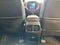 2023 Chevrolet Captiva 1.5 LT 5 pasajeros At