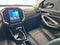 2023 Chevrolet Captiva 1.5 LT 5 pasajeros At