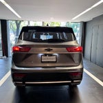 2023 Chevrolet Captiva 1.5 LT 5 pasajeros At