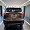 2023 Chevrolet Captiva 1.5 LT 5 pasajeros At