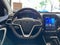 2023 Chevrolet Captiva 1.5 LT 5 pasajeros At
