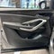 2024 Chevrolet Captiva 1.5 Lt 7 Pasajeros At