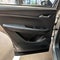 2024 Chevrolet Captiva 1.5 Lt 7 Pasajeros At