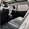 2024 Chevrolet Captiva 1.5 Lt 7 Pasajeros At
