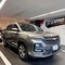 2024 Chevrolet Captiva 1.5 Lt 7 Pasajeros At