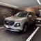 2023 Chevrolet Captiva 1.5 LT 7 pasajeros At