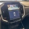 2023 Chevrolet Captiva 1.5 LT 7 pasajeros At