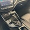 2023 Chevrolet Captiva 1.5 LT 7 pasajeros At