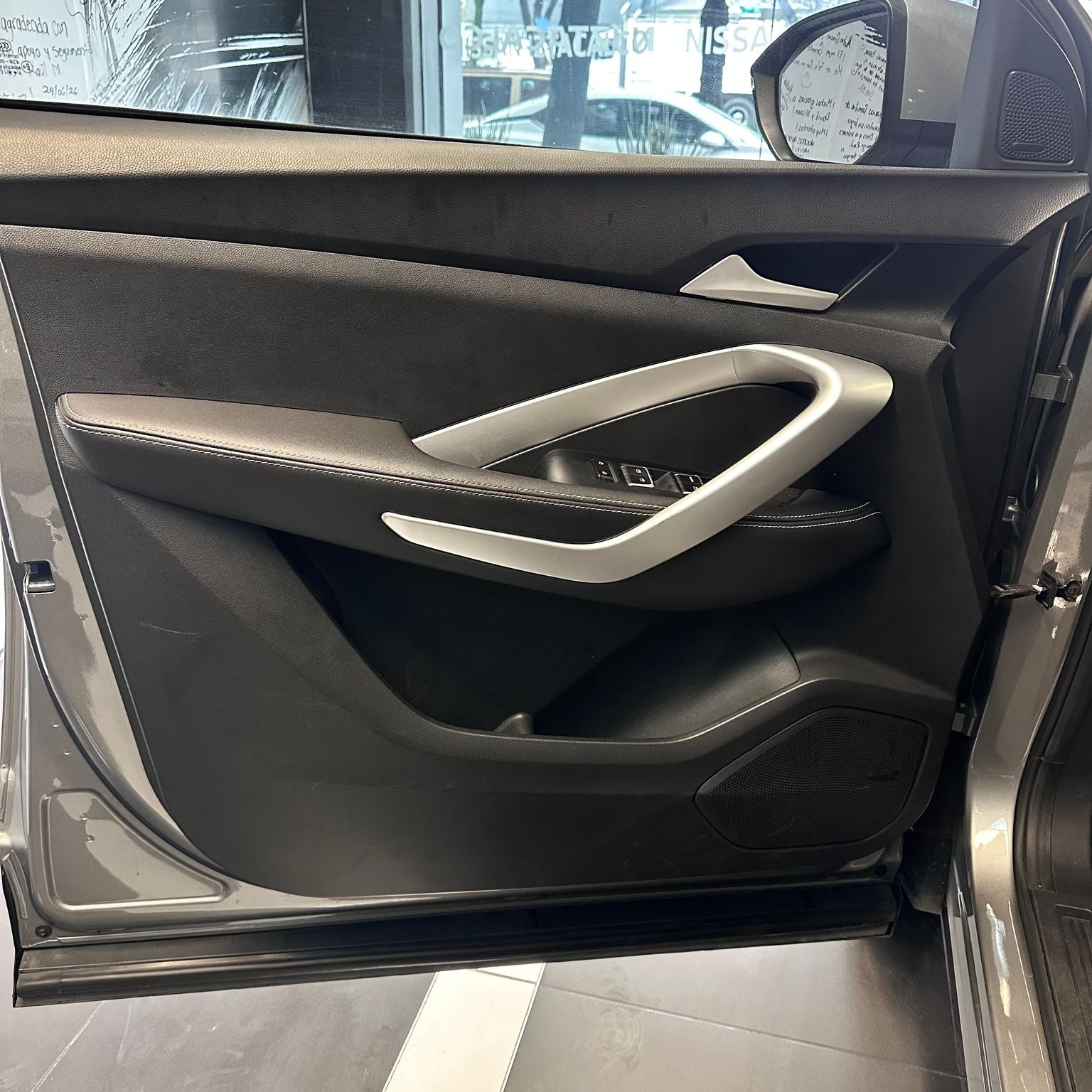 2023 Chevrolet Captiva 1.5 LT 7 pasajeros At