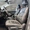 2023 Chevrolet Captiva 1.5 LT 7 pasajeros At