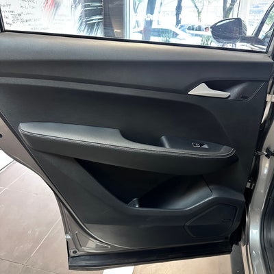 2023 Chevrolet Captiva 1.5 LT 7 pasajeros At