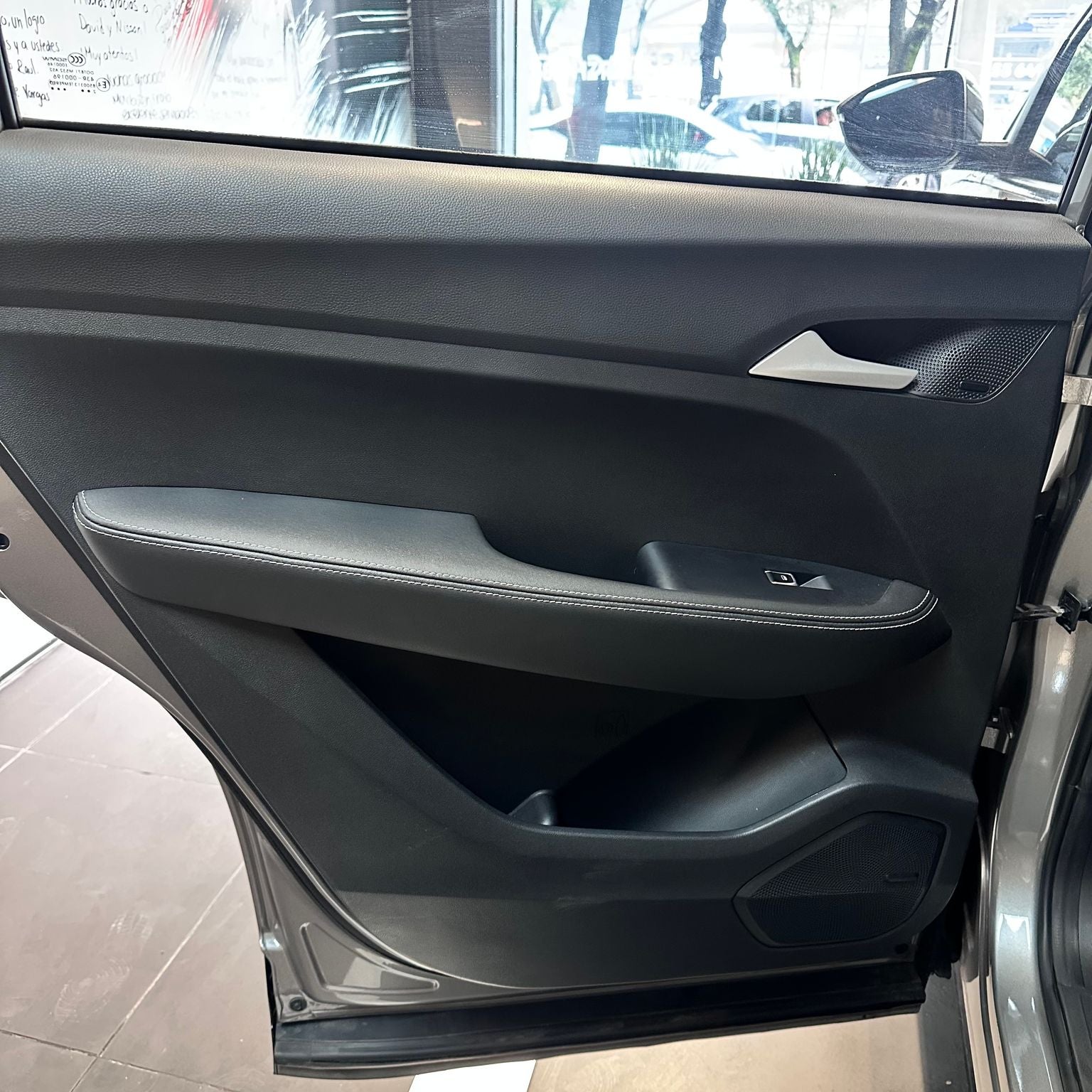 2023 Chevrolet Captiva 1.5 LT 7 pasajeros At