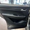 2023 Chevrolet Captiva 1.5 LT 7 pasajeros At
