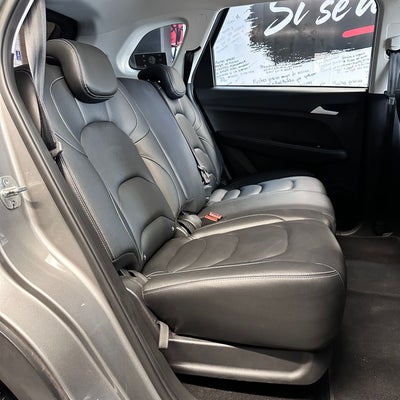 2023 Chevrolet Captiva 1.5 LT 7 pasajeros At