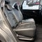 2023 Chevrolet Captiva 1.5 LT 7 pasajeros At