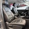 2023 Chevrolet Captiva 1.5 LT 7 pasajeros At