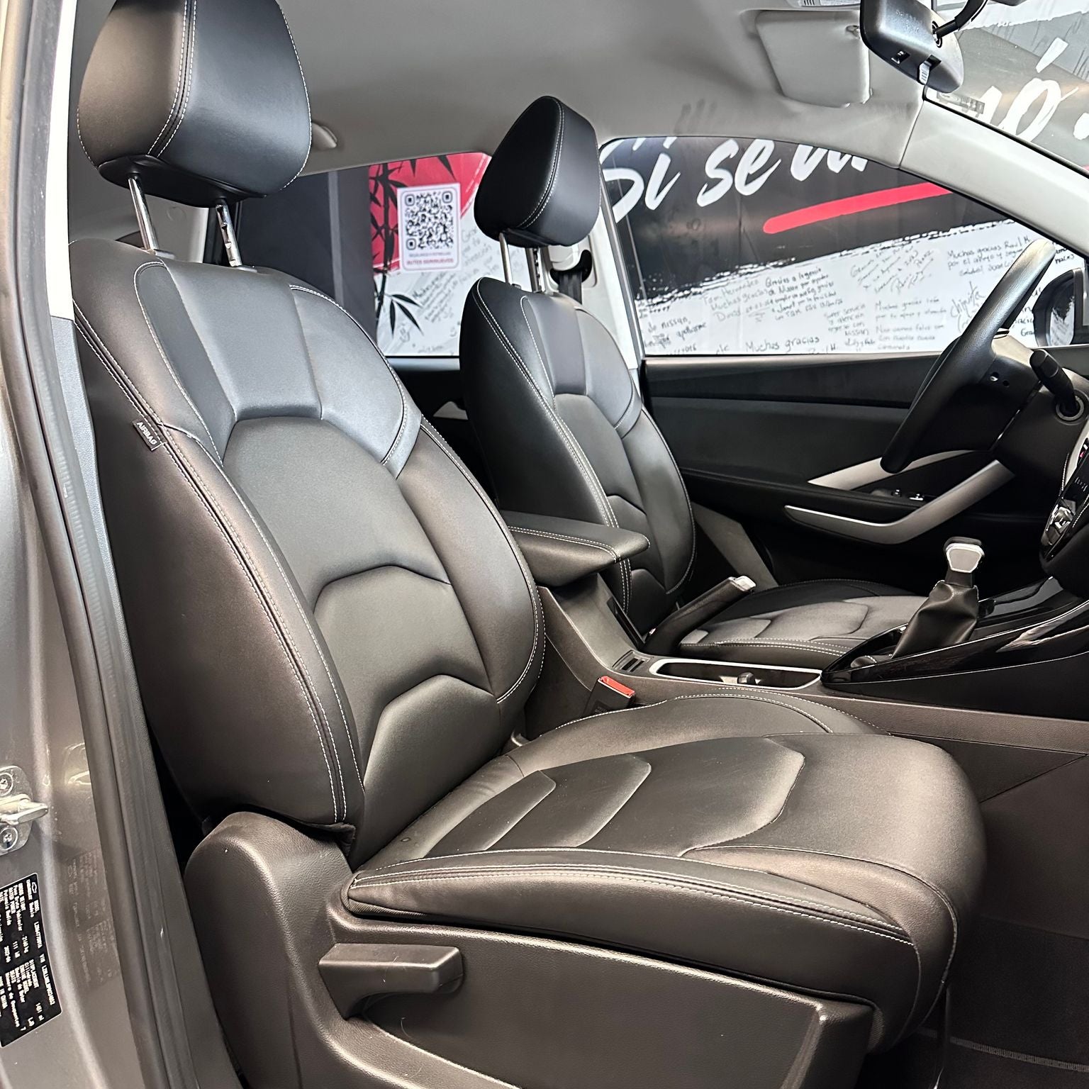 2023 Chevrolet Captiva 1.5 LT 7 pasajeros At