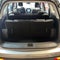 2023 Chevrolet Captiva 1.5 LT 7 pasajeros At