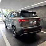 2023 Chevrolet Captiva 1.5 LT 7 pasajeros At