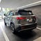 2023 Chevrolet Captiva 1.5 LT 7 pasajeros At