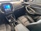 2023 Chevrolet Captiva 1.5 LT 7 pasajeros At