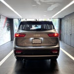 2023 Chevrolet Captiva 1.5 LT 7 pasajeros At