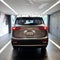 2023 Chevrolet Captiva 1.5 LT 7 pasajeros At