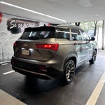 2023 Chevrolet Captiva 1.5 LT 7 pasajeros At