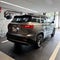 2023 Chevrolet Captiva 1.5 LT 7 pasajeros At