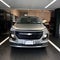 2023 Chevrolet Captiva 1.5 LT 7 pasajeros At
