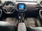 2023 Chevrolet Captiva 1.5 LT 7 pasajeros At