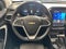 2023 Chevrolet Captiva 1.5 LT 7 pasajeros At