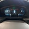 2023 Chevrolet Captiva 1.5 LT 7 pasajeros At