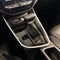 2025 Chevrolet Captiva 1.5 Lt 7P At