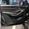 2025 Chevrolet Captiva 1.5 Lt 7P At