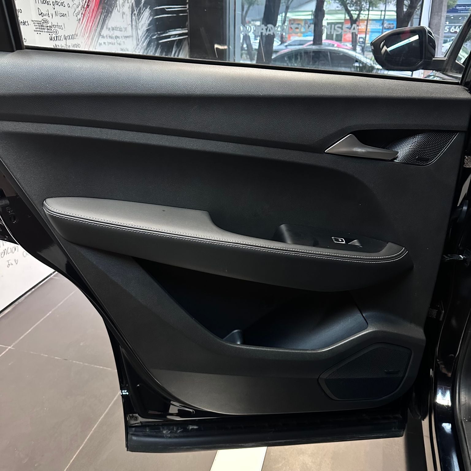 2025 Chevrolet Captiva 1.5 Lt 7P At