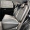 2025 Chevrolet Captiva 1.5 Lt 7P At
