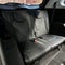 2025 Chevrolet Captiva 1.5 Lt 7P At