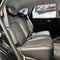 2025 Chevrolet Captiva 1.5 Lt 7P At