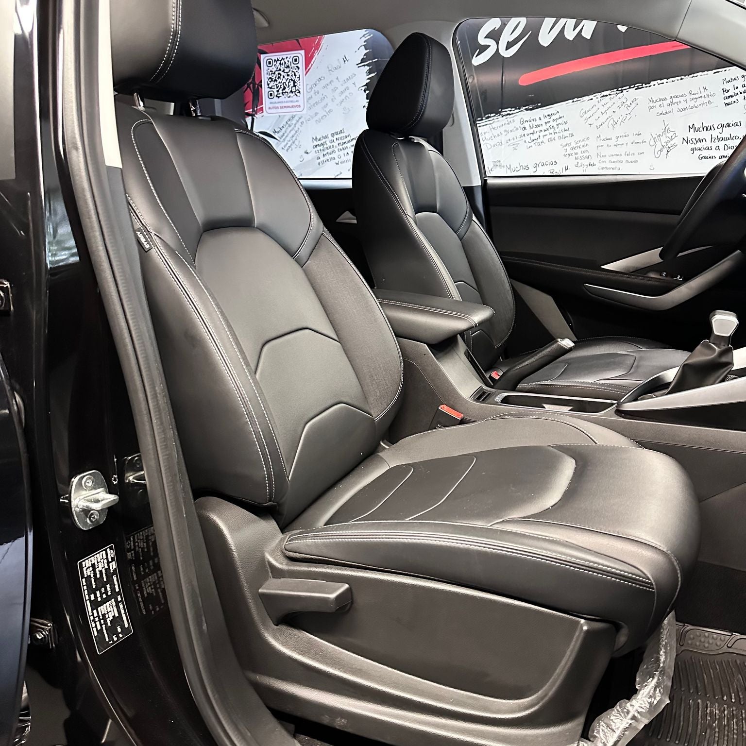 2025 Chevrolet Captiva 1.5 Lt 7P At