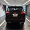 2025 Chevrolet Captiva 1.5 Lt 7P At
