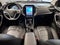 2025 Chevrolet Captiva 1.5 Lt 7P At