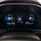 2023 Chevrolet Captiva 1.5 LT 7 pasajeros At