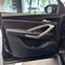 2023 Chevrolet Captiva 1.5 LT 7 pasajeros At