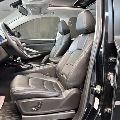 2023 Chevrolet Captiva 1.5 LT 7 pasajeros At