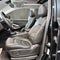 2023 Chevrolet Captiva 1.5 LT 7 pasajeros At