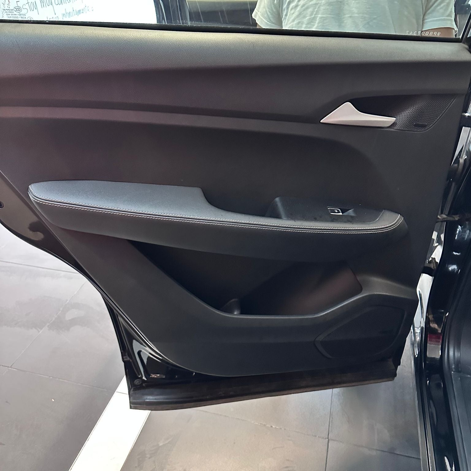 2023 Chevrolet Captiva 1.5 LT 7 pasajeros At