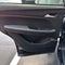2023 Chevrolet Captiva 1.5 LT 7 pasajeros At